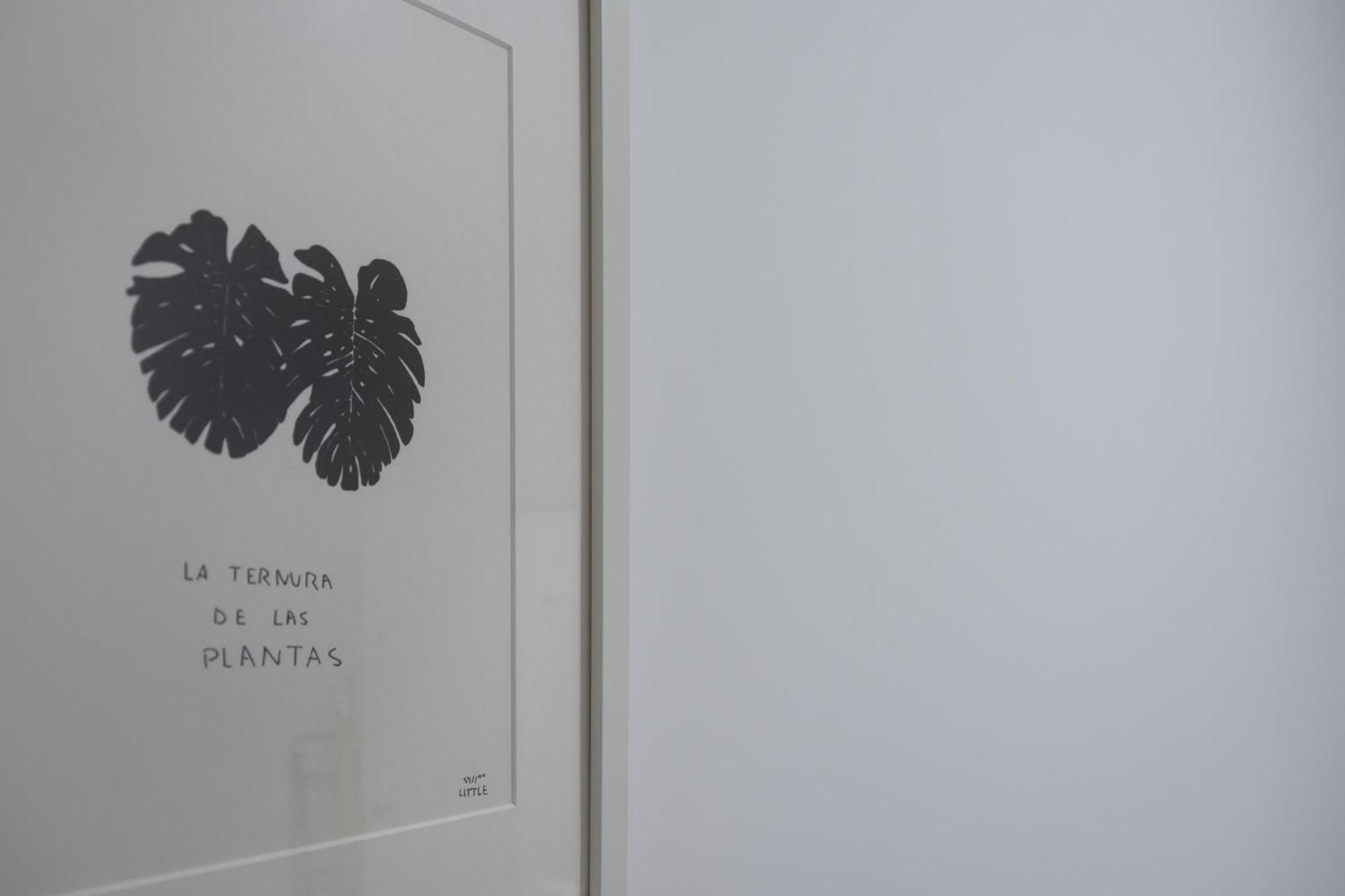 Apartamentos La Tahona Cádiz Eksteriør bilde