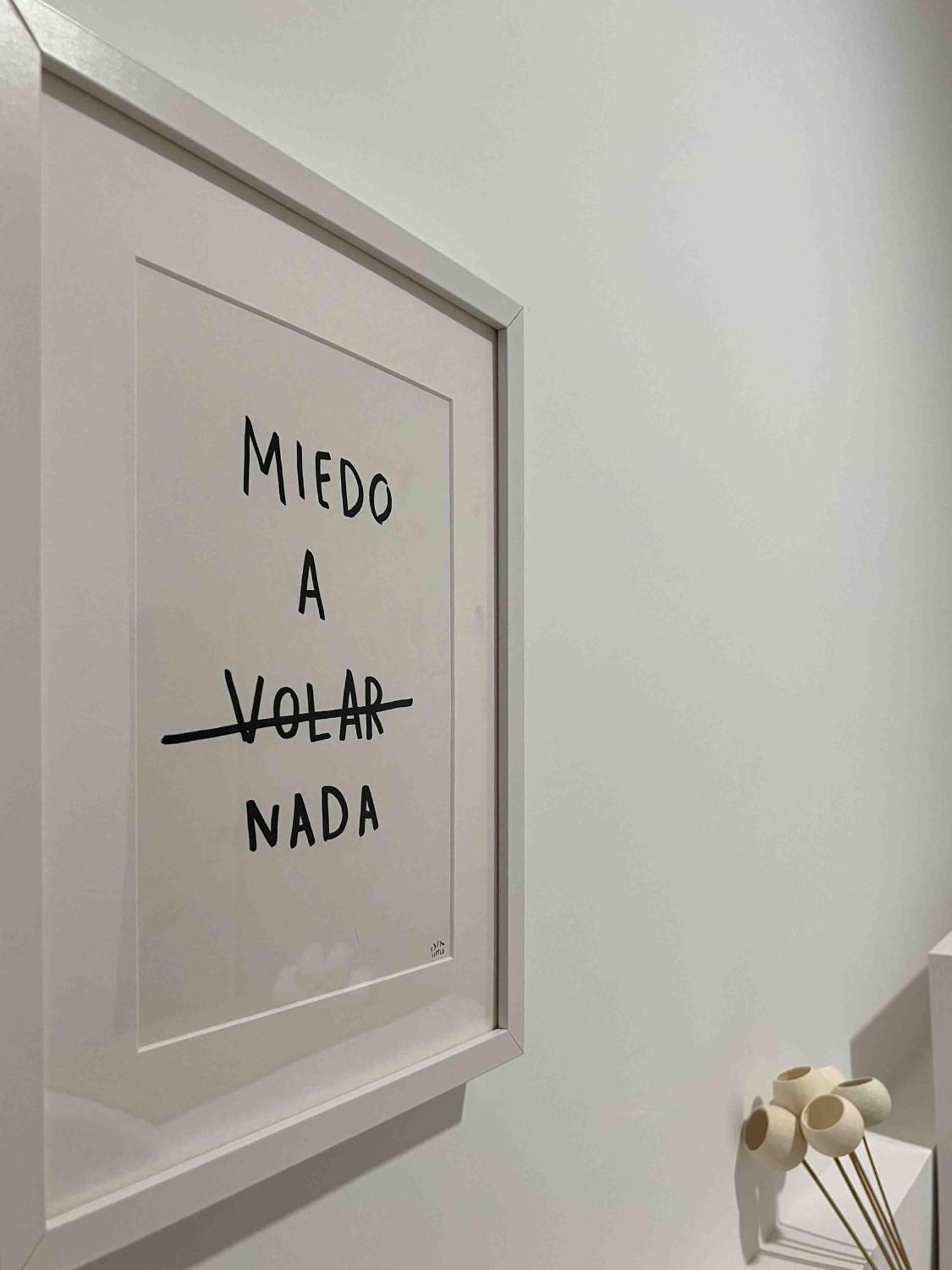 Apartamentos La Tahona Cádiz Eksteriør bilde