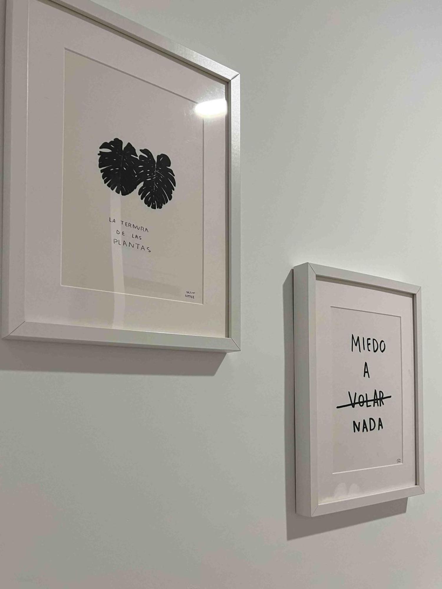 Apartamentos La Tahona Cádiz Eksteriør bilde
